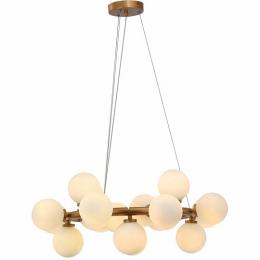 Изображение продукта Подвесной светильник Vele Luce Orbita 